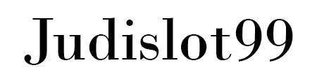 Judislot99